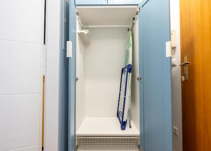 Whats-app Self-check-in - Studio, 5 Minutes To Center Graz