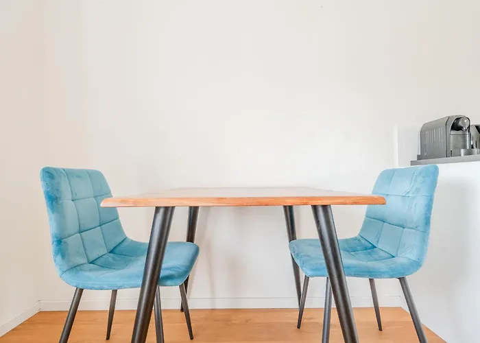 Whats-app Self-check-in - Studio, 5 Minutes To Center Apartamento Graz