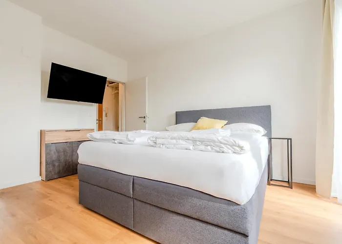 Whats-app Self-check-in - Studio, 5 Minutes To Center Graz