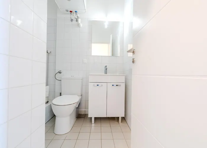 Whats-app Self-check-in - Studio, 5 Minutes To Center * Graz